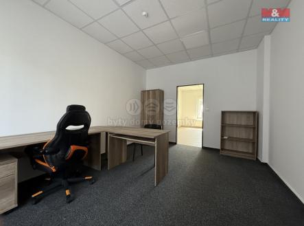 IMG_3129.jpeg | Pronájem - obchodní prostor, 260 m²