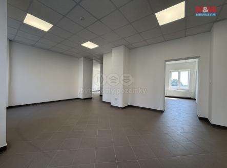 IMG_3140.jpeg | Pronájem - obchodní prostor, 260 m²