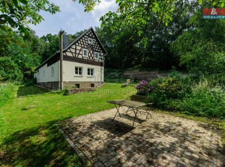 6U1A6260.jpg | Prodej - chata/rekreační objekt, 165 m²