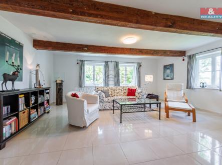 6U1A6209-HDR.jpg | Prodej - chata/rekreační objekt, 165 m²
