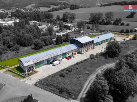 Final-1.jpg | Prodej - výrobní prostor, 1 485 m²