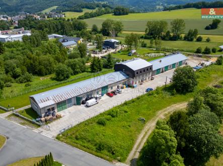 Final-2.jpg | Prodej - výrobní prostor, 1 485 m²