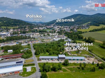Final-5.jpg | Prodej - výrobní prostor, 1 485 m²