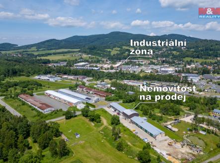 Final-7.jpg | Prodej - výrobní prostor, 1 485 m²