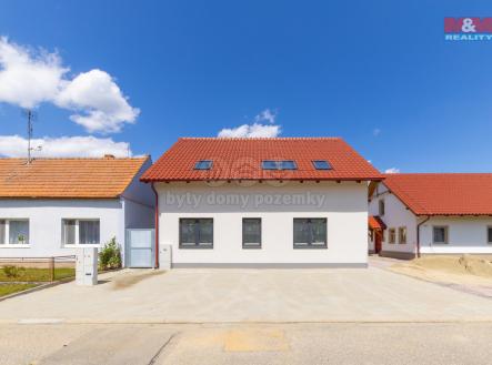 10.jpg | Prodej - dům/vila, 176 m²