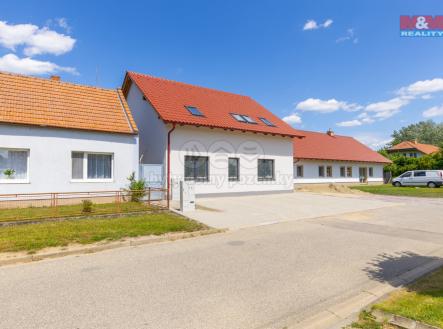8.jpg | Prodej - dům/vila, 176 m²