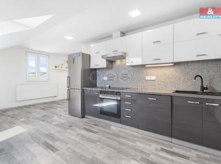 005.jpg | Pronájem - dům/vila, 110 m²