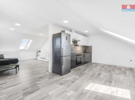004.jpg | Pronájem - dům/vila, 110 m²