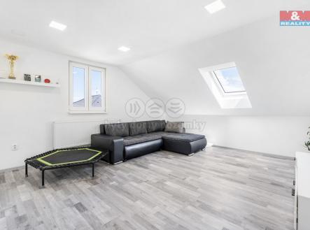 006.jpg | Pronájem - dům/vila, 110 m²