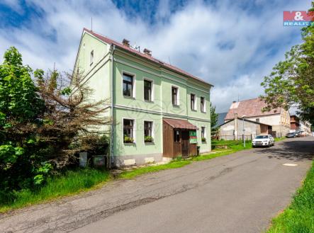 6U1A5295.jpg | Prodej - hotel, 310 m²