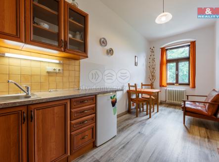 6U1A6448-HDR.jpg | Prodej - hotel, 310 m²