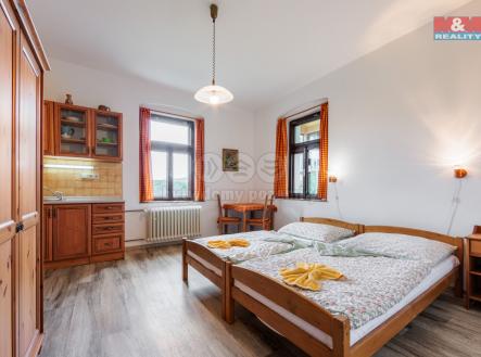 6U1A6427-HDR.jpg | Prodej - hotel, 310 m²