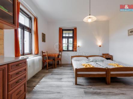 6U1A6430-HDR.jpg | Prodej - hotel, 310 m²