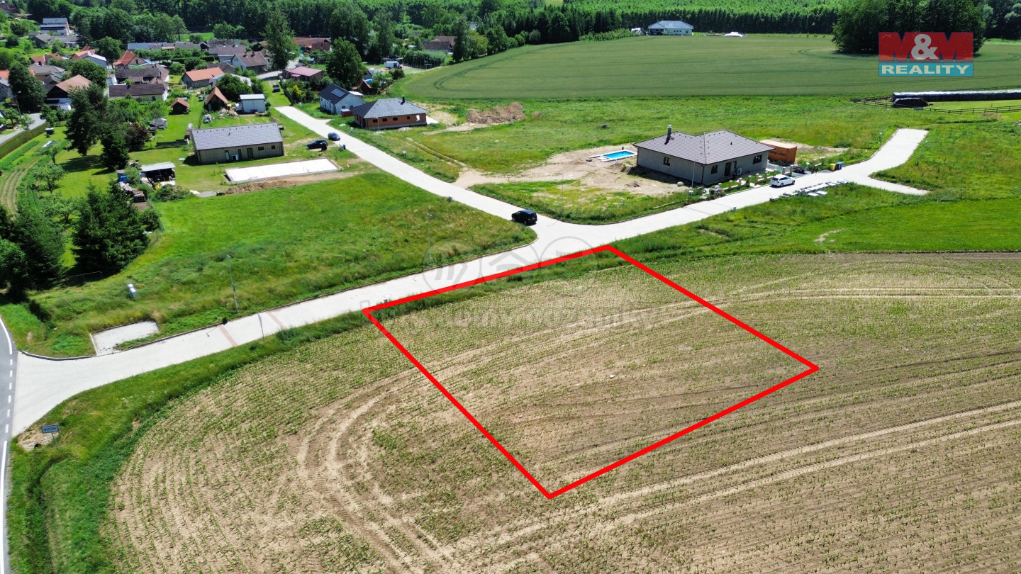 dji_fly_20250619_205228_118_1750794429014_photo_optimized.jpeg