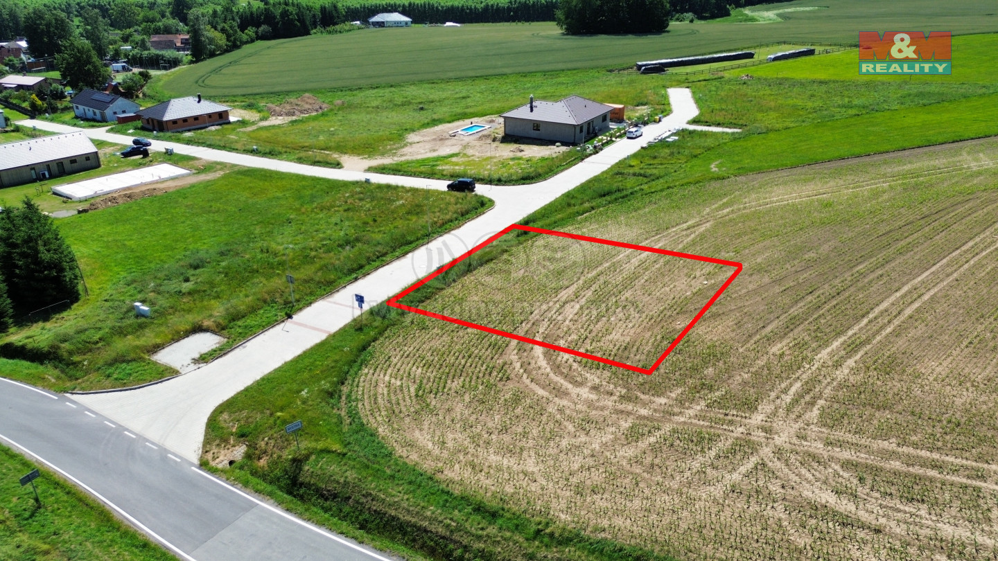 dji_fly_20250619_205300_119_1750794426514_photo_optimized.jpg