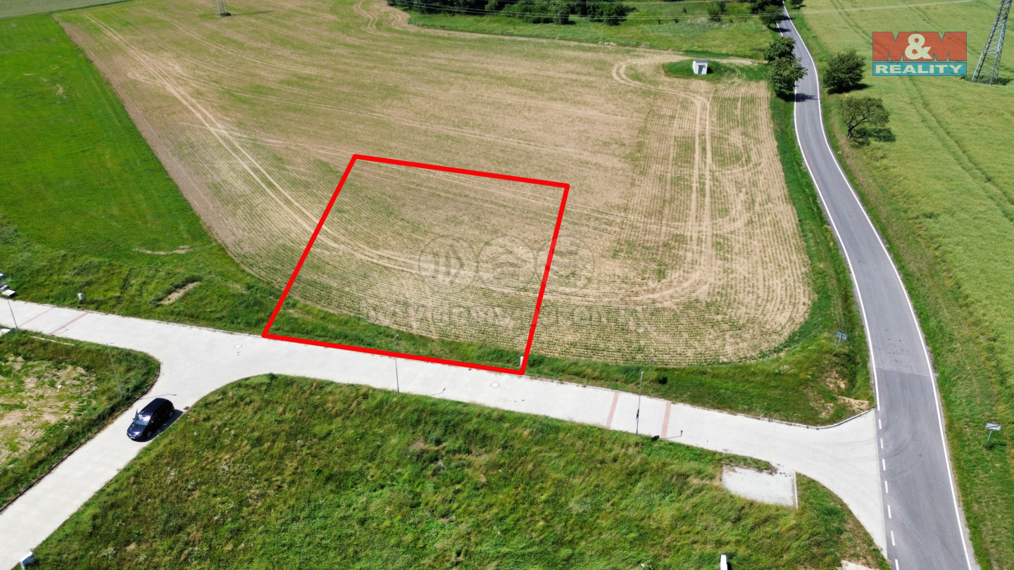 dji_fly_20250619_205212_117_1750794431788_photo_optimized.jpg
