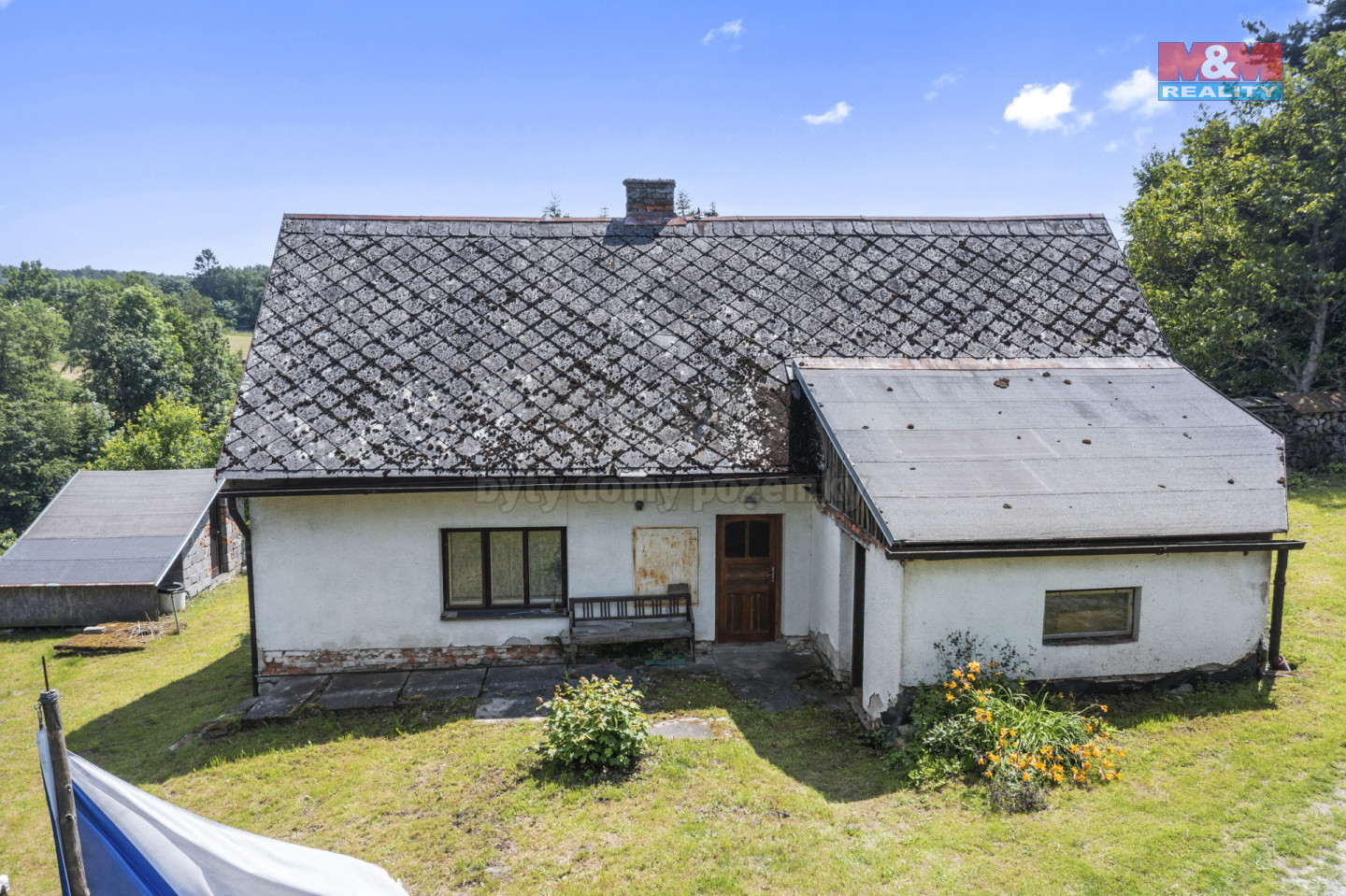 DJI_0316.jpg