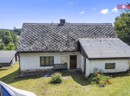 DJI_0316.jpg | Prodej - dům/vila, 75 m²