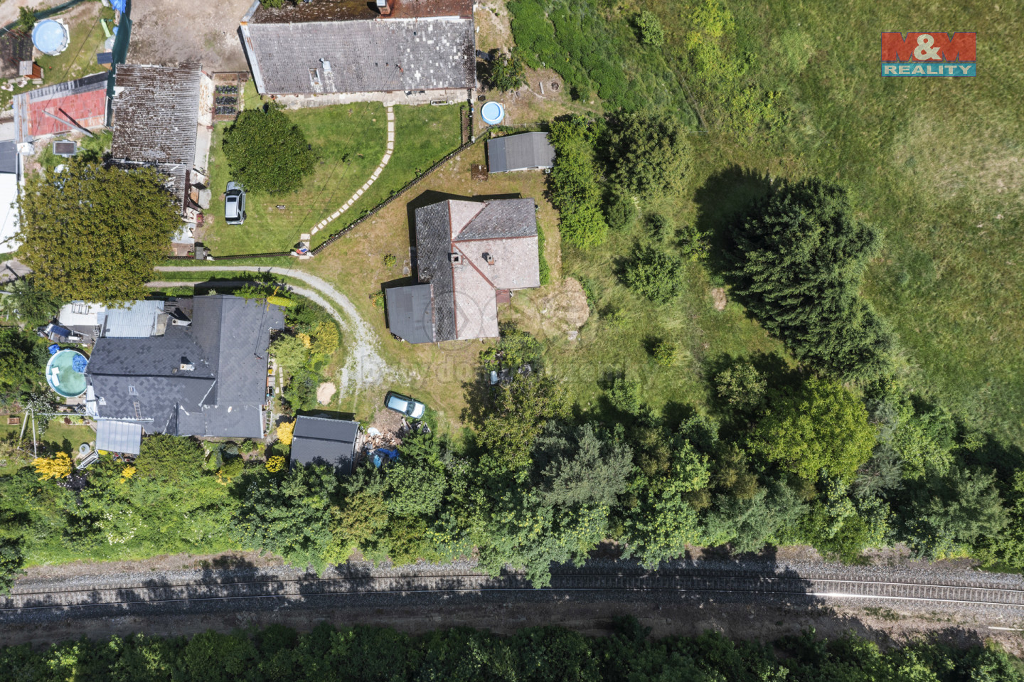 DJI_0323.jpg