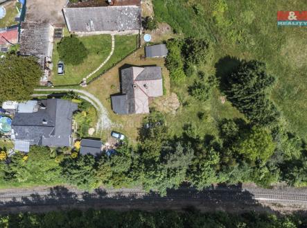 DJI_0323.jpg | Prodej - dům/vila, 75 m²