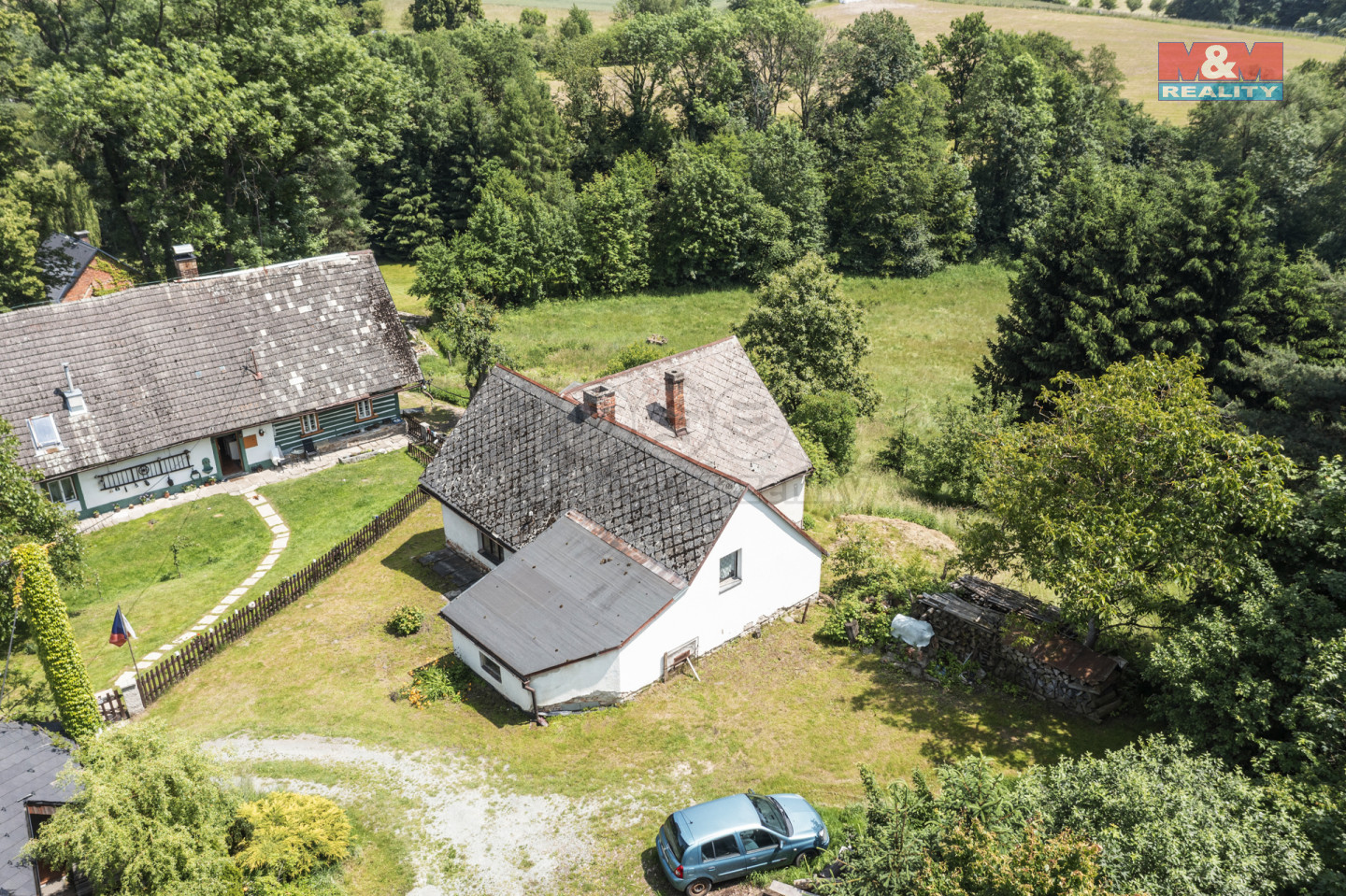 DJI_0326.jpg