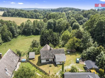 DJI_0332.jpg | Prodej - dům/vila, 75 m²