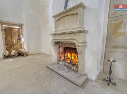 29_DSC02973_29.jpg | Prodej - hotel, 1 614 m²