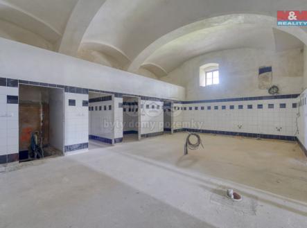 26_DSC02961_26.jpg | Prodej - hotel, 1 614 m²