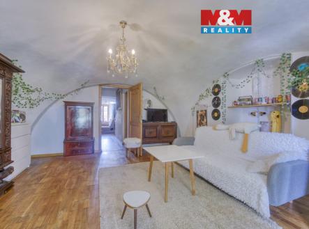 58_DSC03061_58.jpg | Prodej - hotel, 1 614 m²