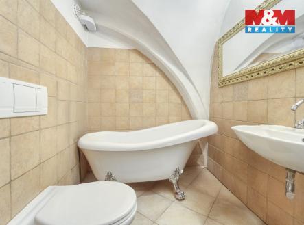 59_DSC03063_59.jpg | Prodej - hotel, 1 614 m²