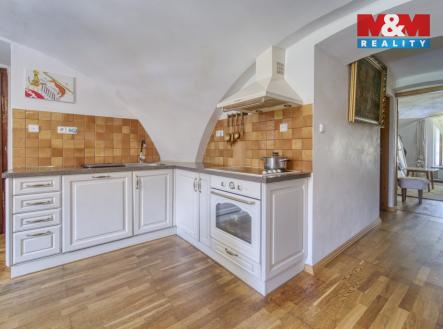 56_DSC03055_56.jpg | Prodej - hotel, 1 614 m²