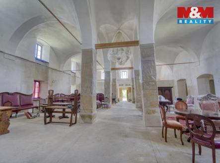 2_DSC02970_2.jpg | Prodej - hotel, 1 614 m²