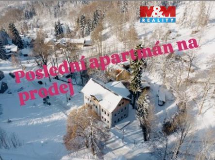 A56166CF-F3F1-43A0-9675-BC4D0233DEE3_4_5005_c.jpeg | Prodej bytu, 2+kk, 62 m²