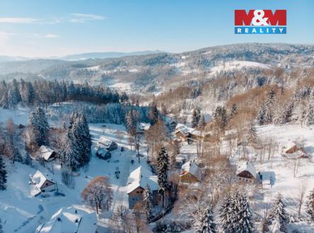 DJI_0329 ve střední velikosti.jpeg | Prodej bytu, 2+kk, 62 m²