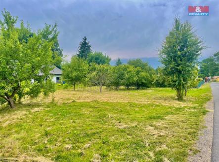 IMG-20250626-WA0005.jpg | Prodej - pozemek pro bydlení, 758 m²