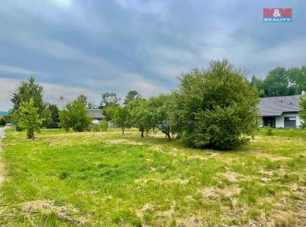 IMG-20250626-WA0008.jpg | Prodej - pozemek pro bydlení, 758 m²