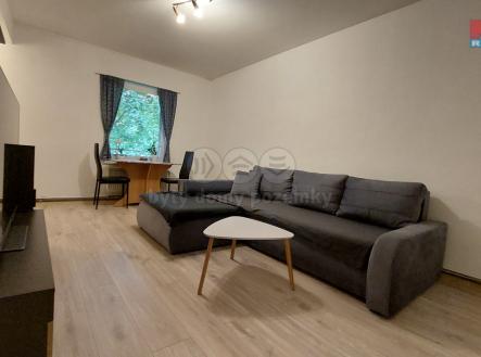 20230518_172849.jpg | Pronájem bytu, 2+kk, 56 m²