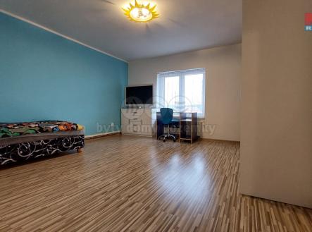 20230518_173013.jpg | Pronájem bytu, 2+kk, 56 m²