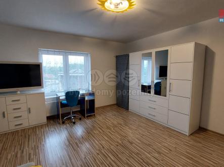 20230518_173032.jpg | Pronájem bytu, 2+kk, 56 m²