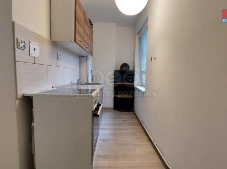 20230518_172716.jpg | Pronájem bytu, 2+kk, 56 m²