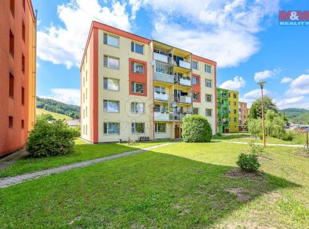 IMG_9898.jpg | Prodej bytu, 3+1, 73 m²