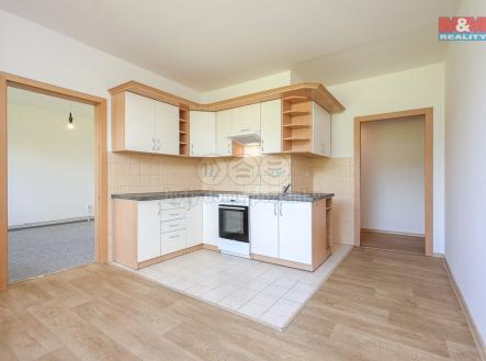 IMG_9847.jpg | Prodej bytu, 3+1, 73 m²