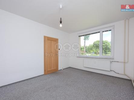 IMG_9751.jpg | Prodej bytu, 3+1, 73 m²