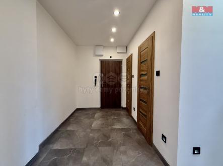 IMG_4270.jpeg | Prodej bytu, 2+1, 52 m²