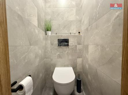 IMG_4269.jpeg | Prodej bytu, 2+1, 52 m²