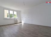 Prodej bytu, 2+1, 55 m²