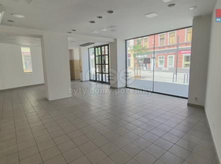 20250623_115958.jpg | Pronájem - obchodní prostor, 121 m²