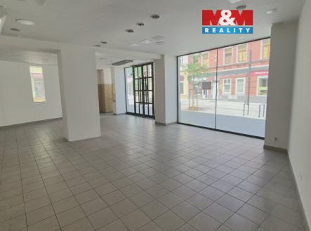 20250623_115958.jpg | Pronájem - obchodní prostor, 121 m²