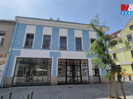 20250623_113900.jpg | Pronájem - obchodní prostor, 121 m²