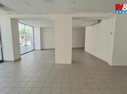 20250623_120048.jpg | Pronájem - obchodní prostor, 121 m²